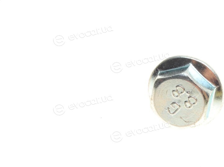 AIC 50517