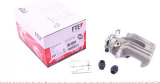 FTE 9290870