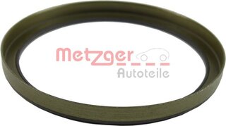 Metzger 0900179