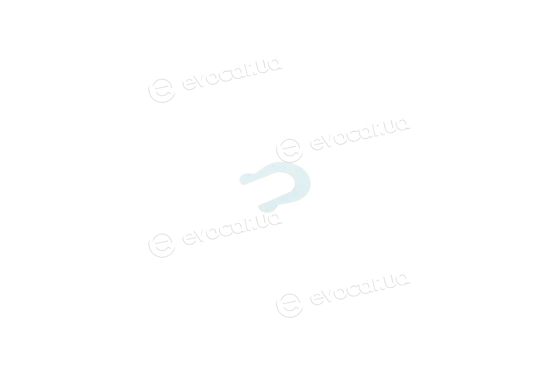 Frenkit 950760