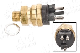 AIC 57519