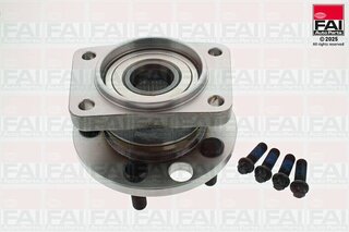 FAI FHBK1270