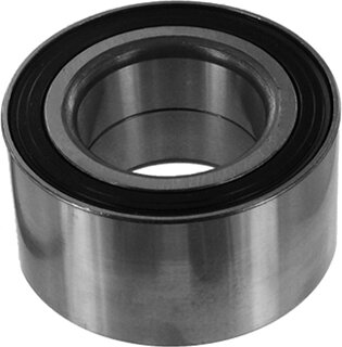 SKF BAHB 311443 B