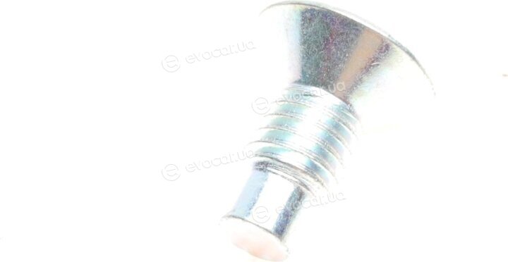 Bosch 0 986 479 565