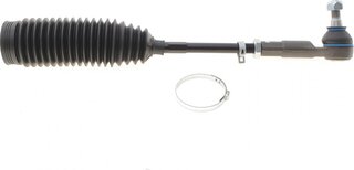 Meyle 116 030 0055
