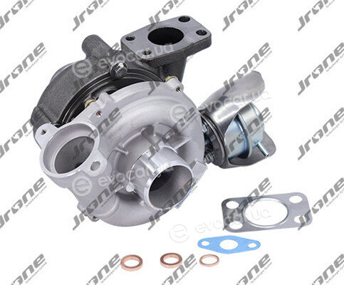 Jrone 8G15-300-310