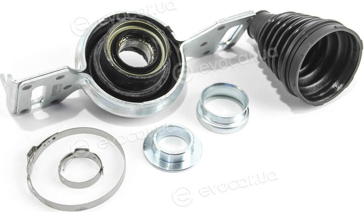 Febest TCB-ACA30