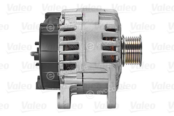 Valeo 439628