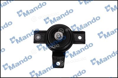 Mando DCC030215