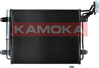 Kamoka 7800235