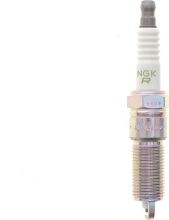 NGK / NTK LZTR5A-13