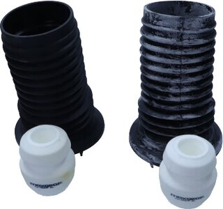 Maxgear 72-5663