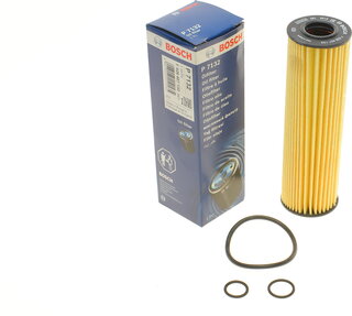 Bosch F 026 407 132