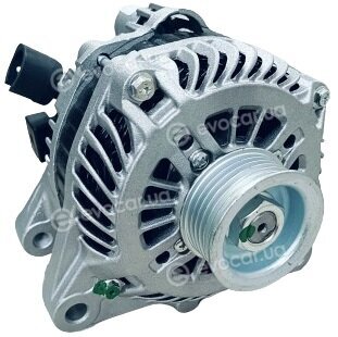 Mopar (PSA / FCA) 5705EF
