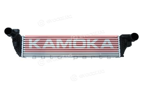 Kamoka 7750020