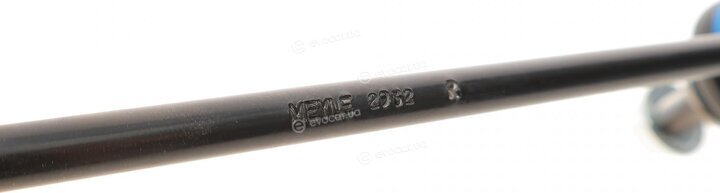 Meyle 37-16 060 0040