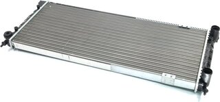AVA VN2066