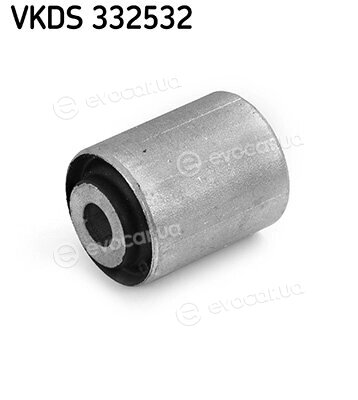SKF VKDS 332532