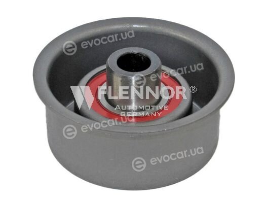 Flennor FU14109