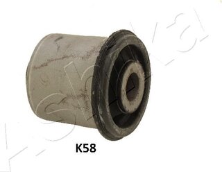 Ashika GOM-K58