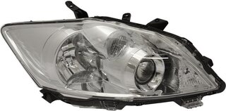 Valeo 044216
