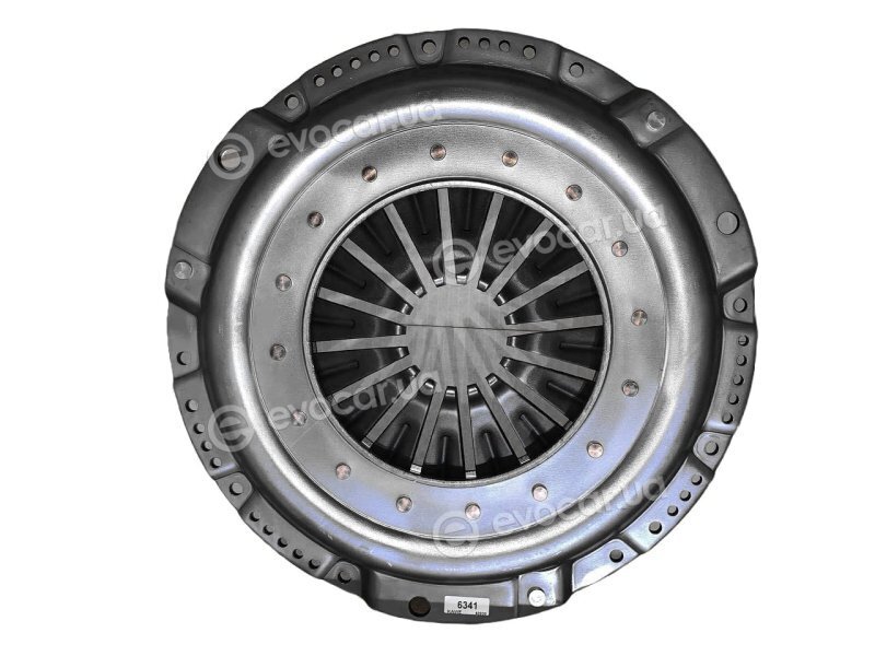 Kawe / Quick Brake 6341