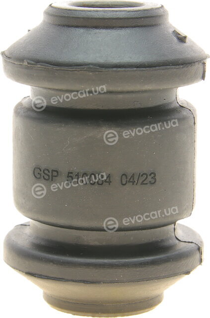 GSP 510084