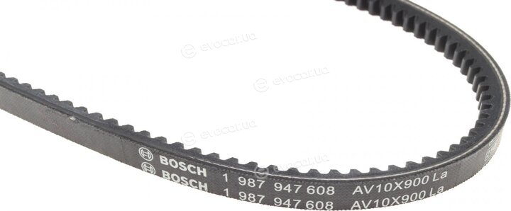 Bosch 1 987 947 608