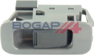 Bogap S7339105