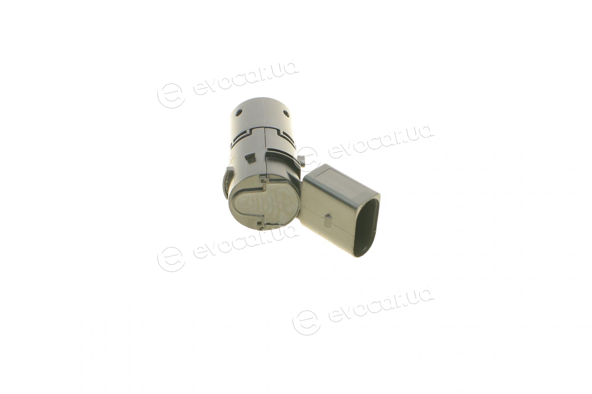 AIC 54412