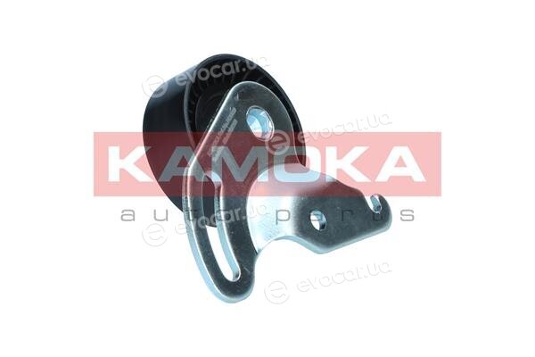 Kamoka R0629
