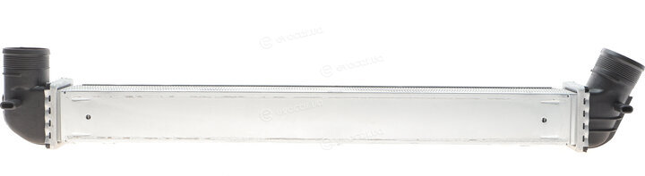NRF 30253