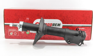 Goodrem RA0107