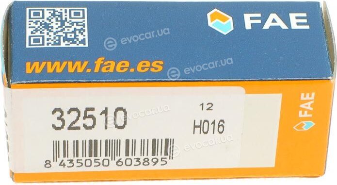 FAE 32510