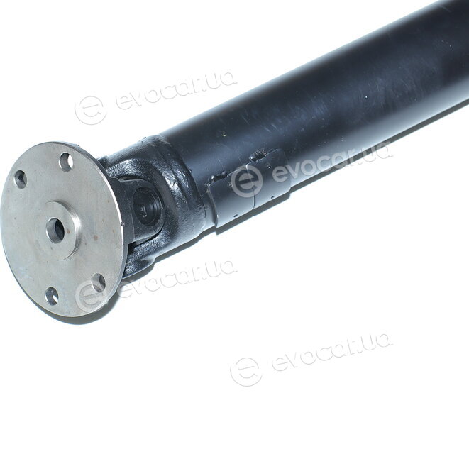 DP DS 1408.1