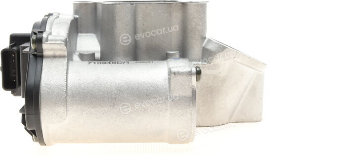 Wahler / BorgWarner 710945D