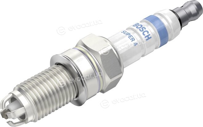 Bosch 0 242 132 801