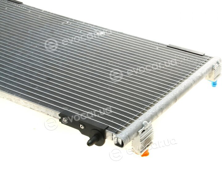 Valeo 814065