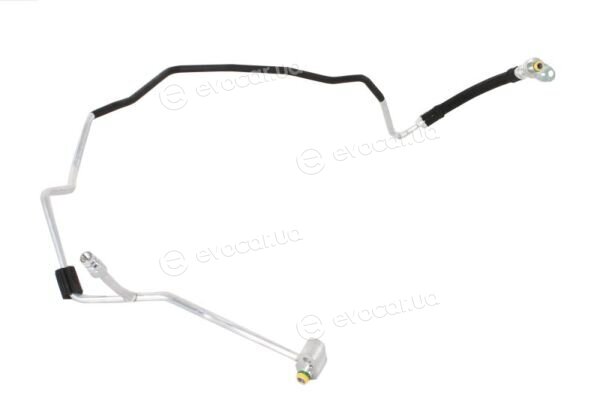Thermotec KTT160124