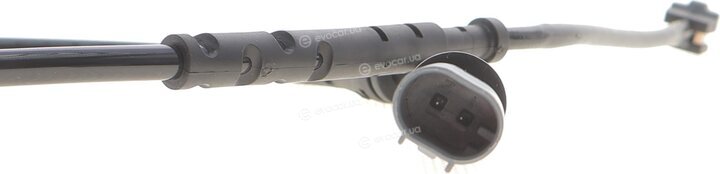 Kawe / Quick Brake WS 0401 A