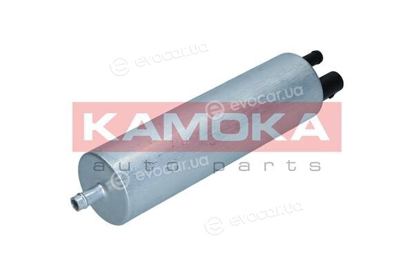 Kamoka 8410034