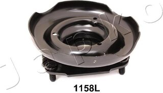 Japko SMJ0367