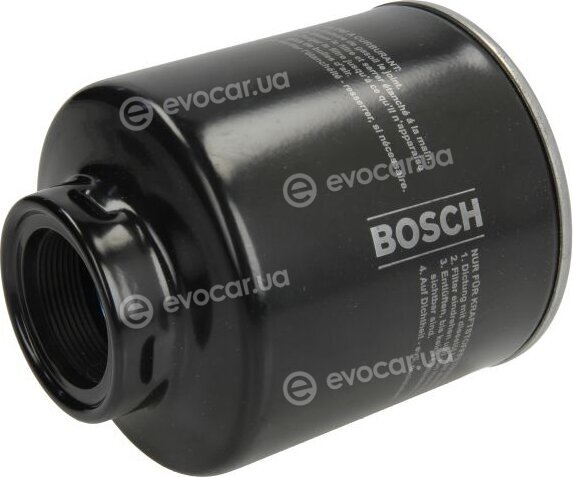 Bosch F 026 402 223