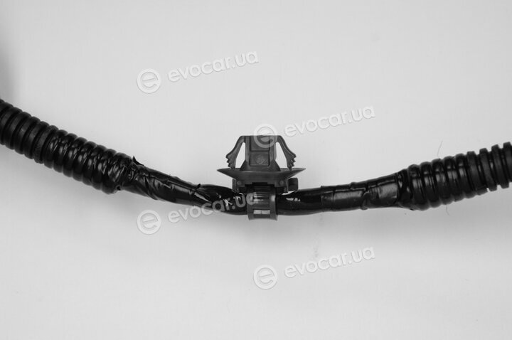 Denso DOX-0288