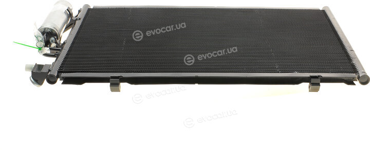 NRF 350205