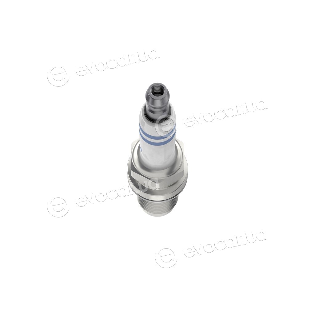 Bosch 0 242 235 983