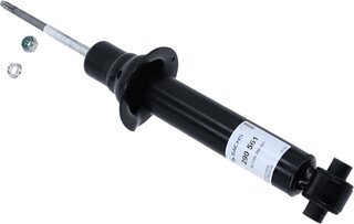 Sachs 290 561