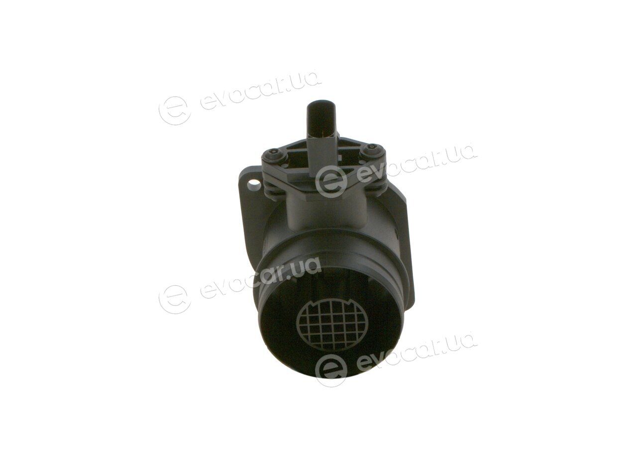 Bosch 0 281 002 531