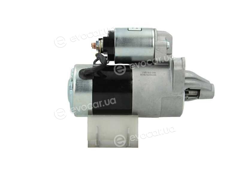 AES / PSH 160.516.082.130