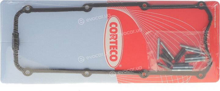 Corteco 026136P